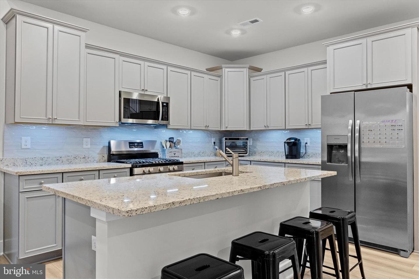 61 Boneset Drive photo 8
