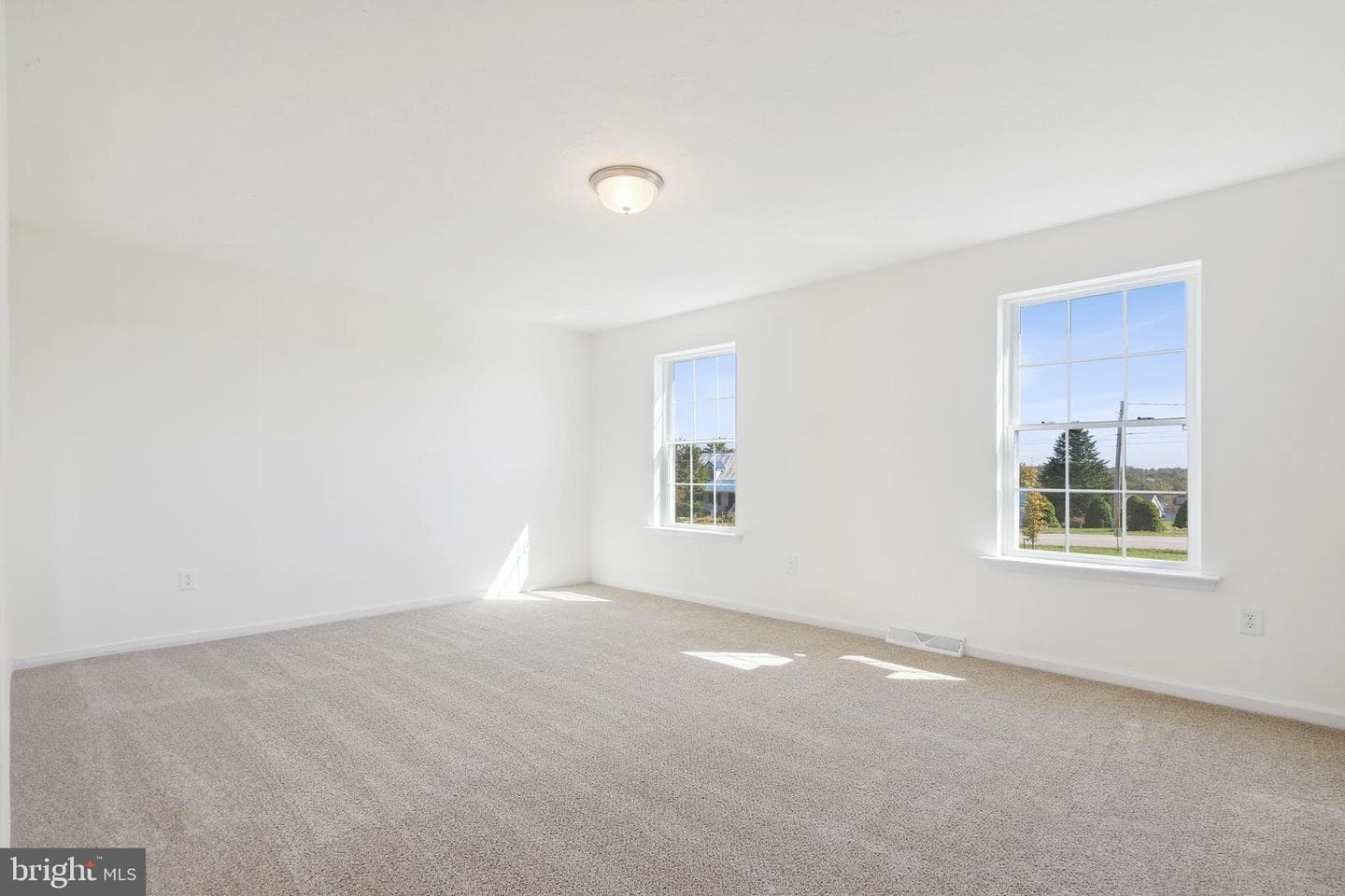 24 Shawl Drive #lot 83 photo 12