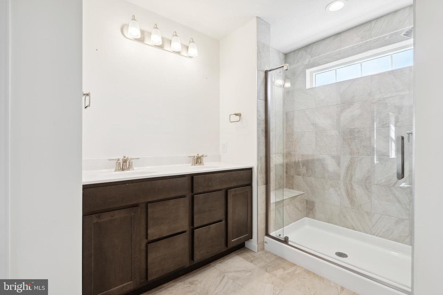 24 Shawl Drive #lot 83 photo 14