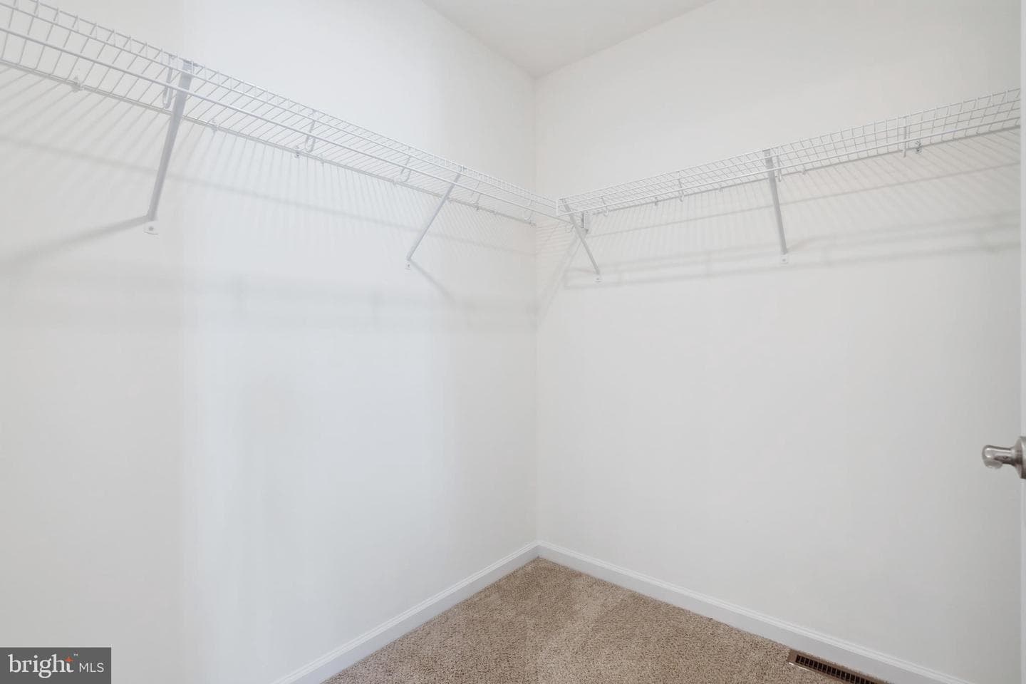 24 Shawl Drive #lot 83 photo 15