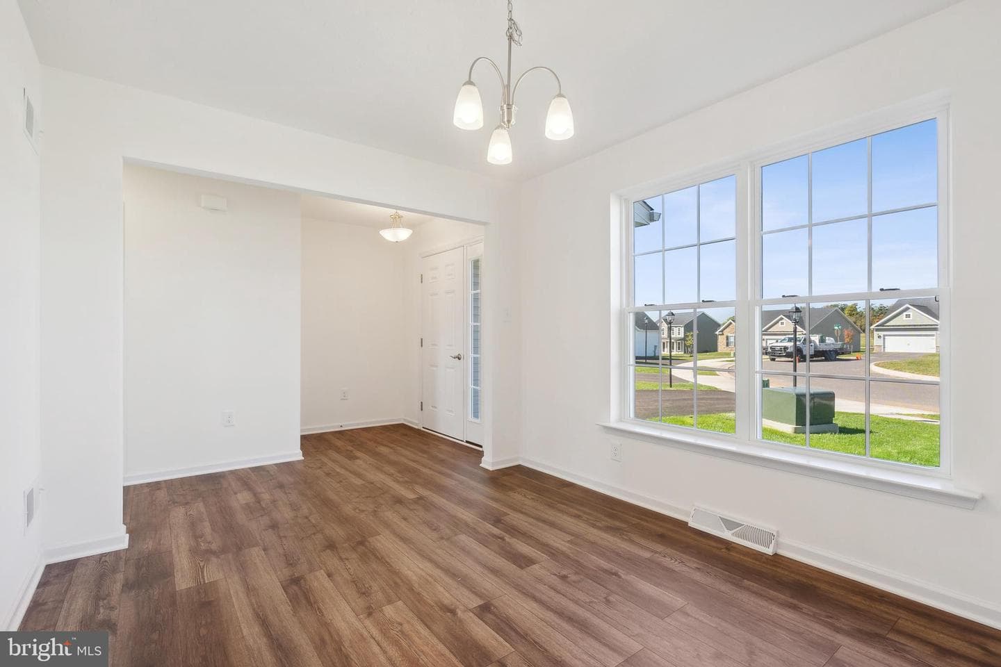 24 Shawl Drive #lot 83 photo 3