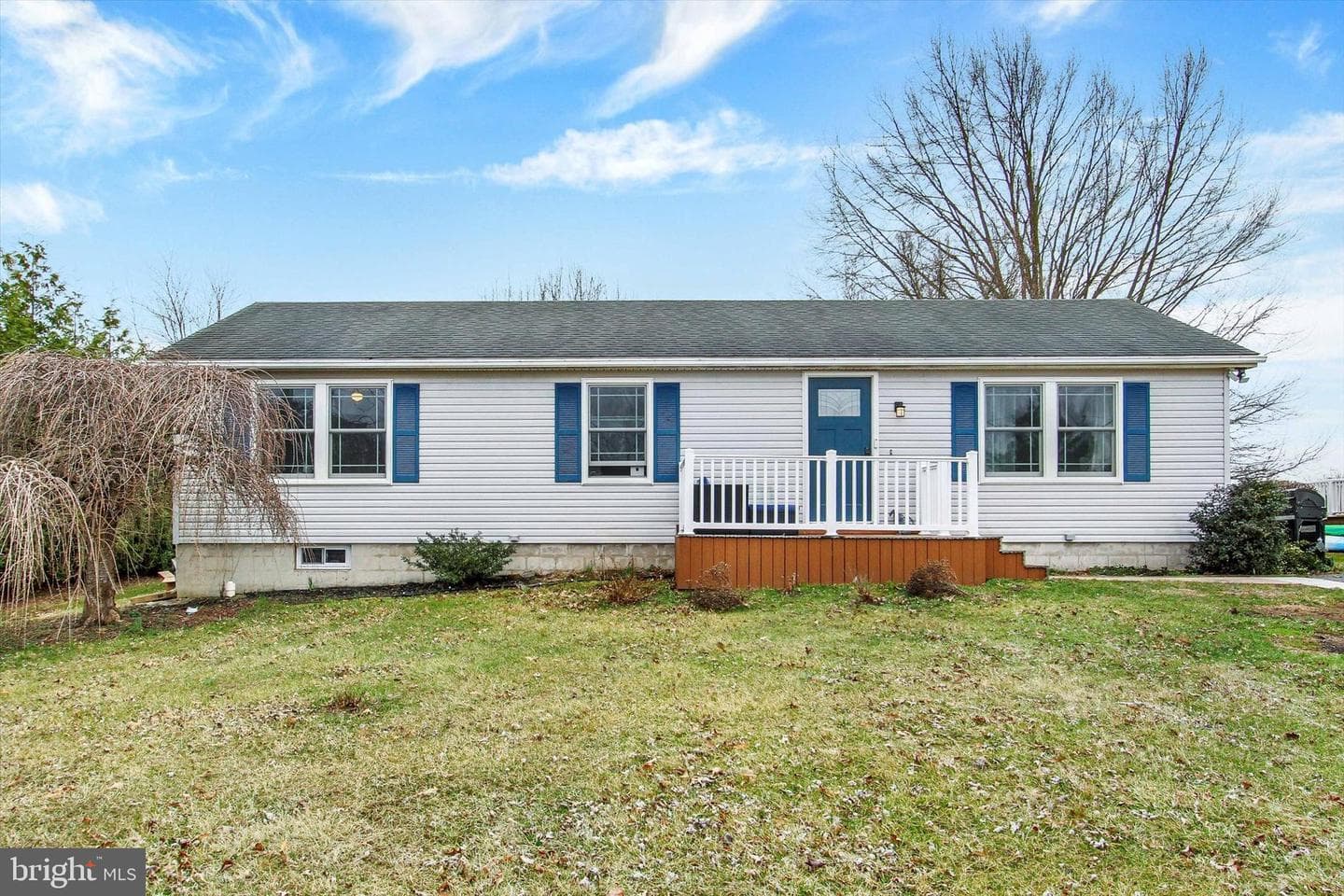 16 Sedgwick Drive photo 3