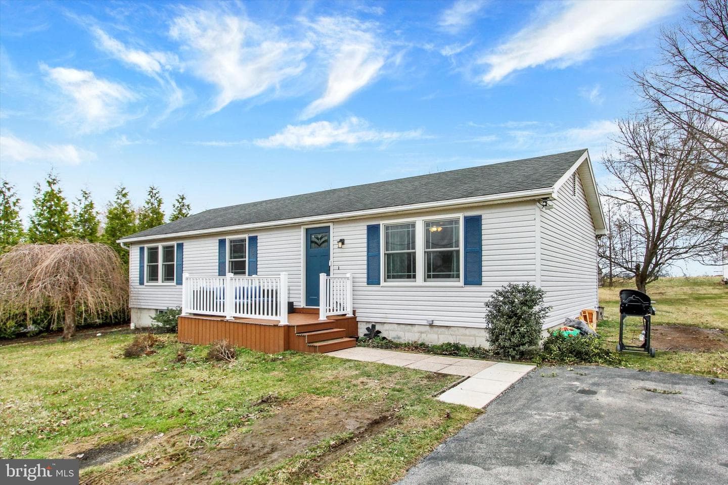 16 Sedgwick Drive photo 4