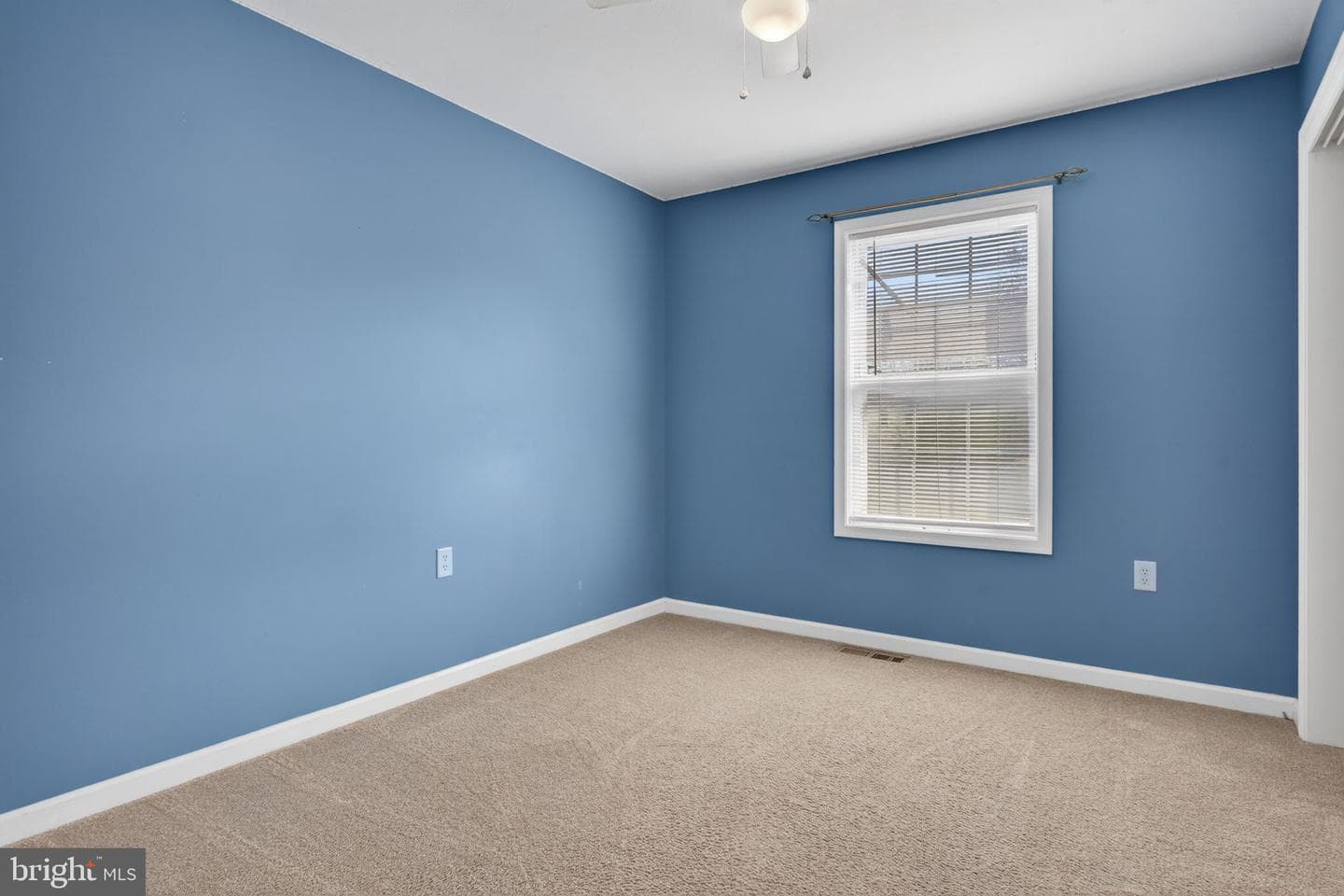 37 Pleasanton Drive photo 17