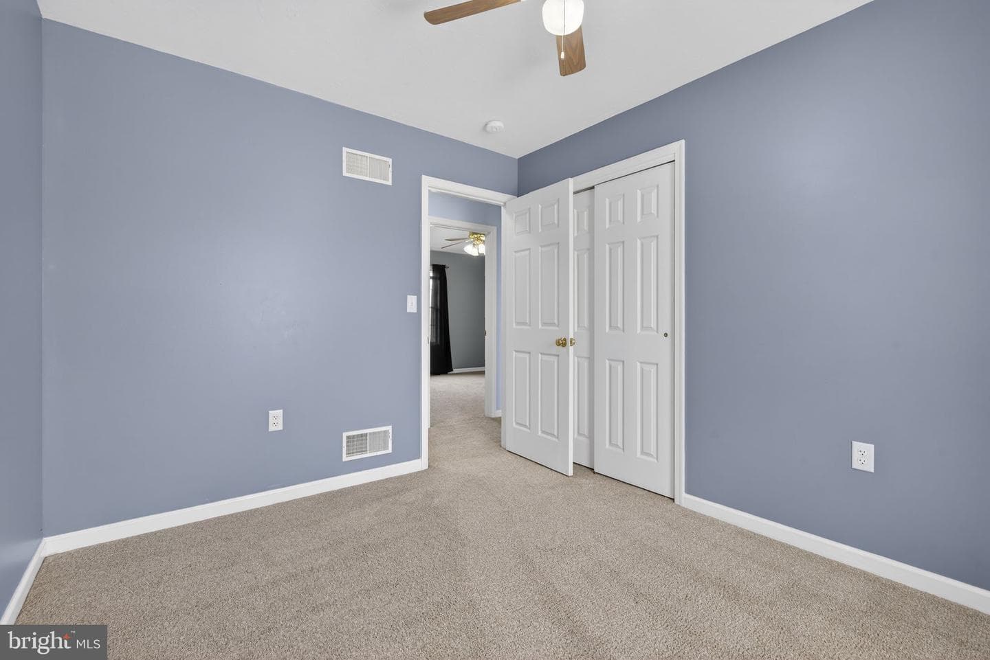 37 Pleasanton Drive photo 20