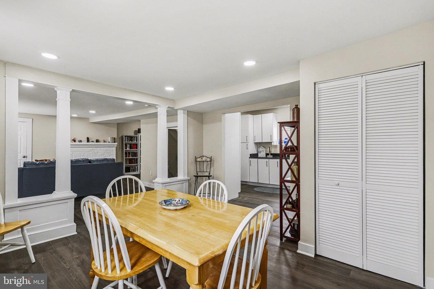 14 Hanover Street photo 10
