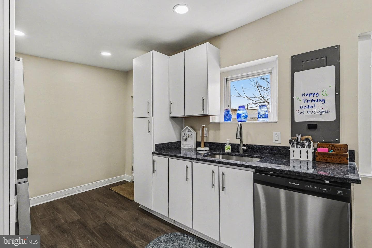 14 Hanover Street photo 13