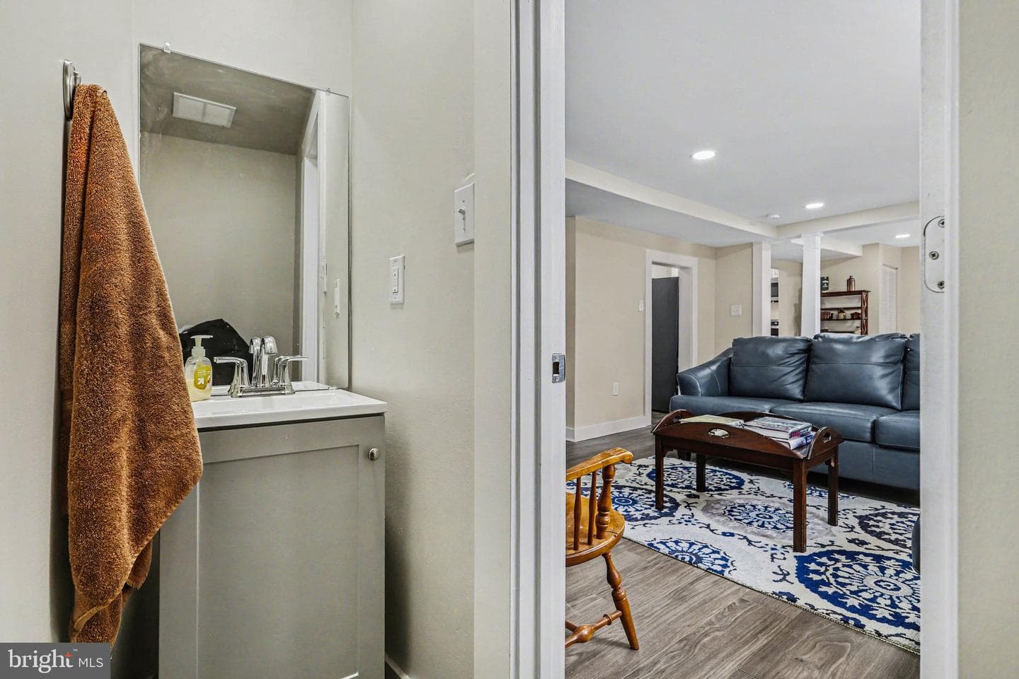 14 Hanover Street photo 15