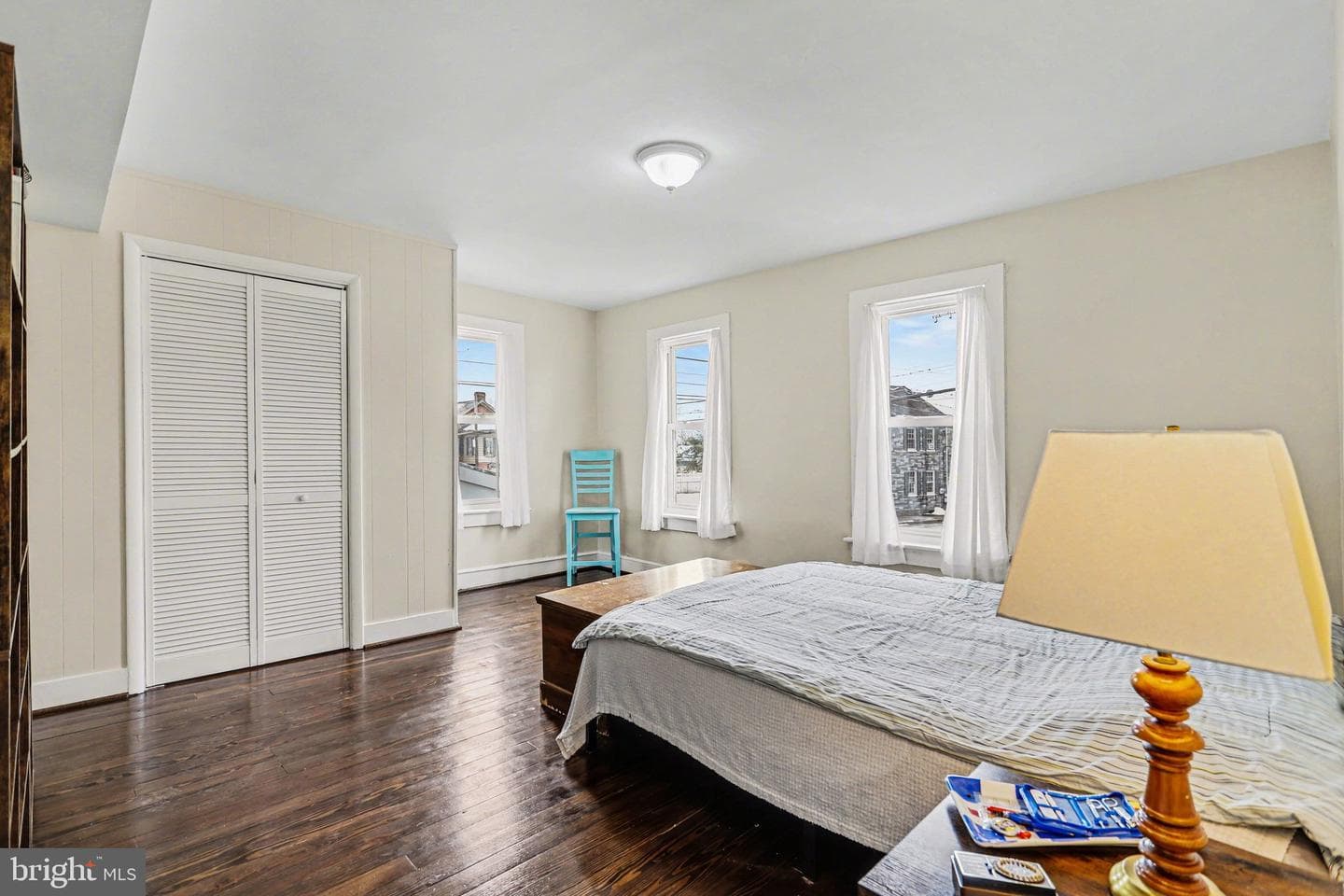 14 Hanover Street photo 16