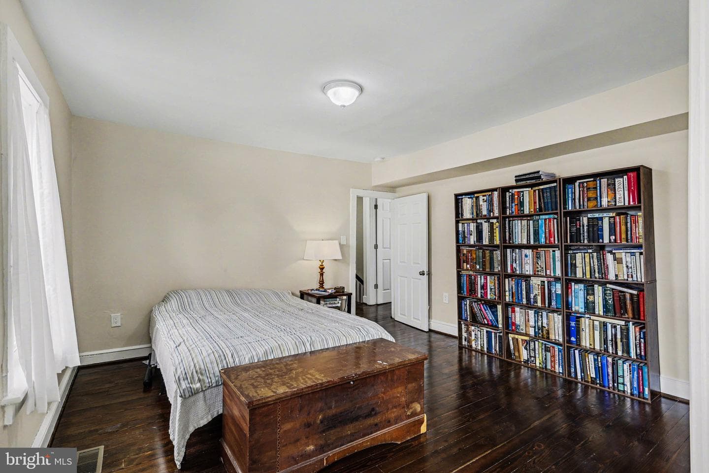 14 Hanover Street photo 17