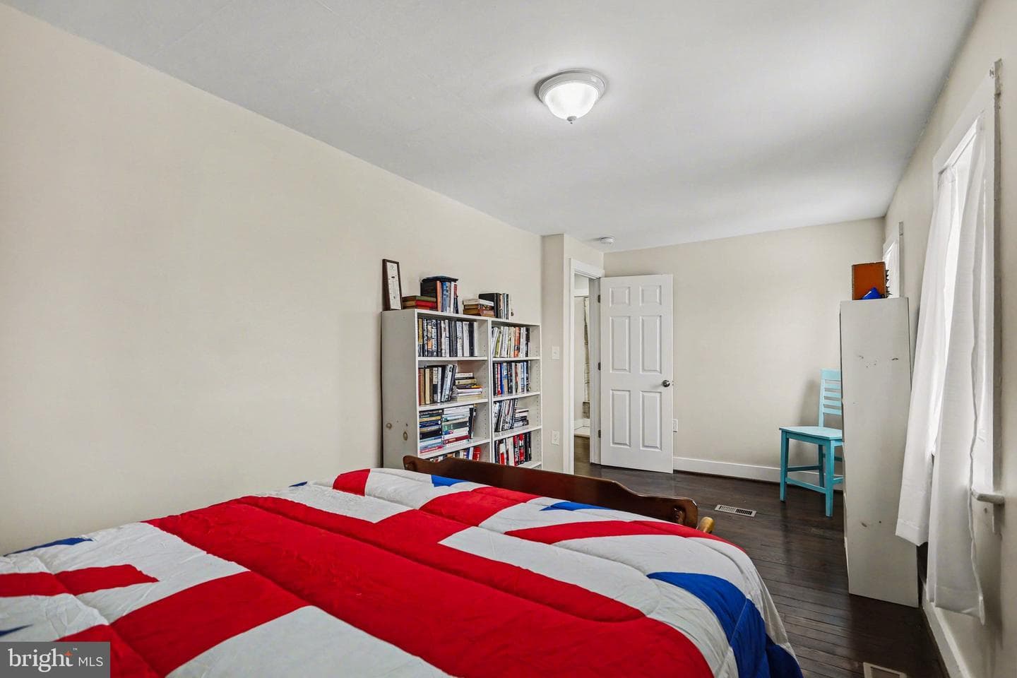 14 Hanover Street photo 20