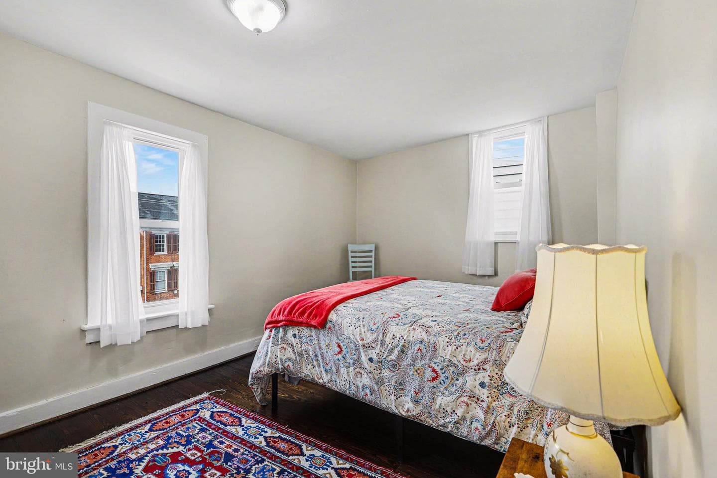 14 Hanover Street photo 23
