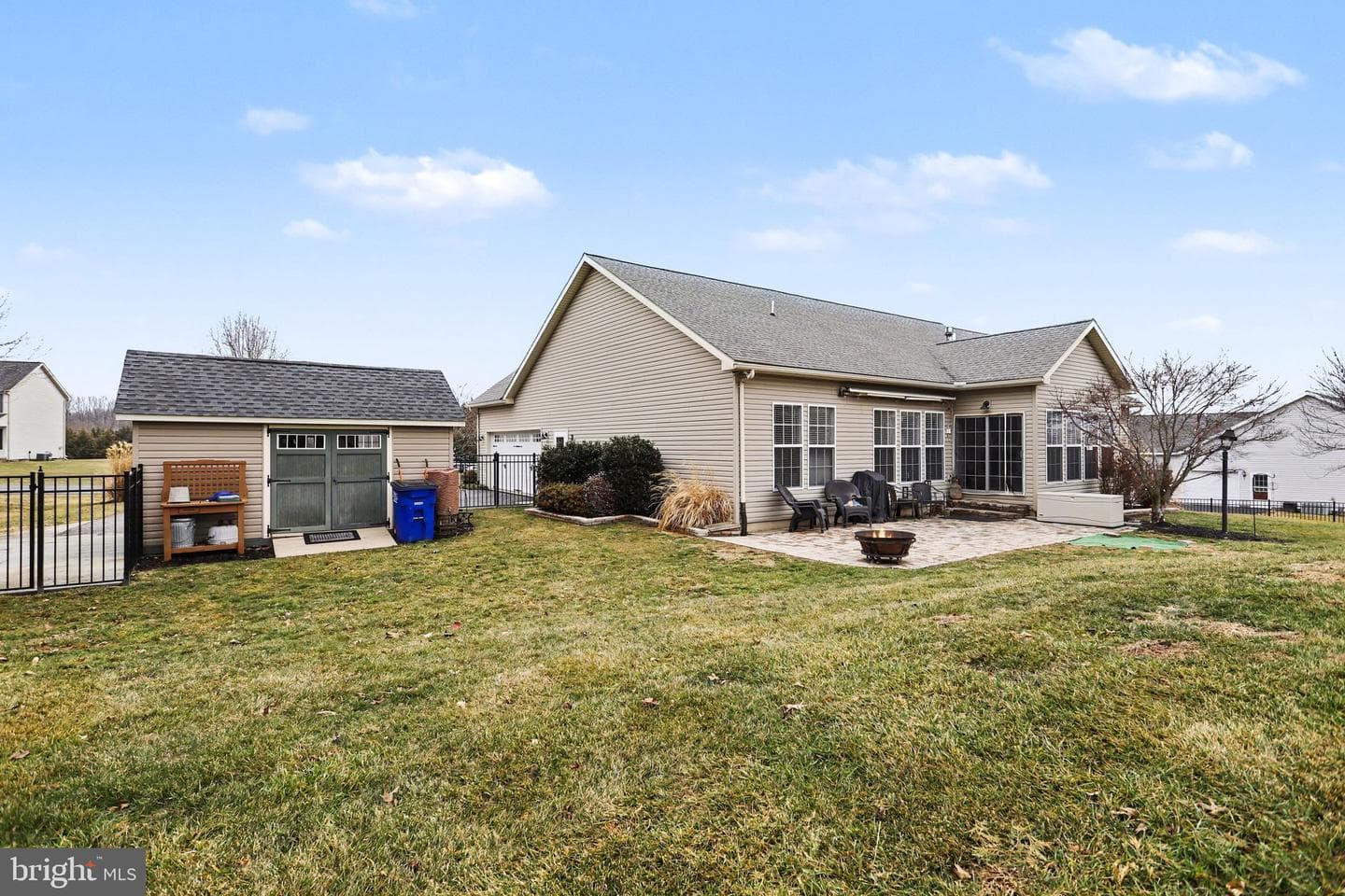 36 W Summit Drive photo 36