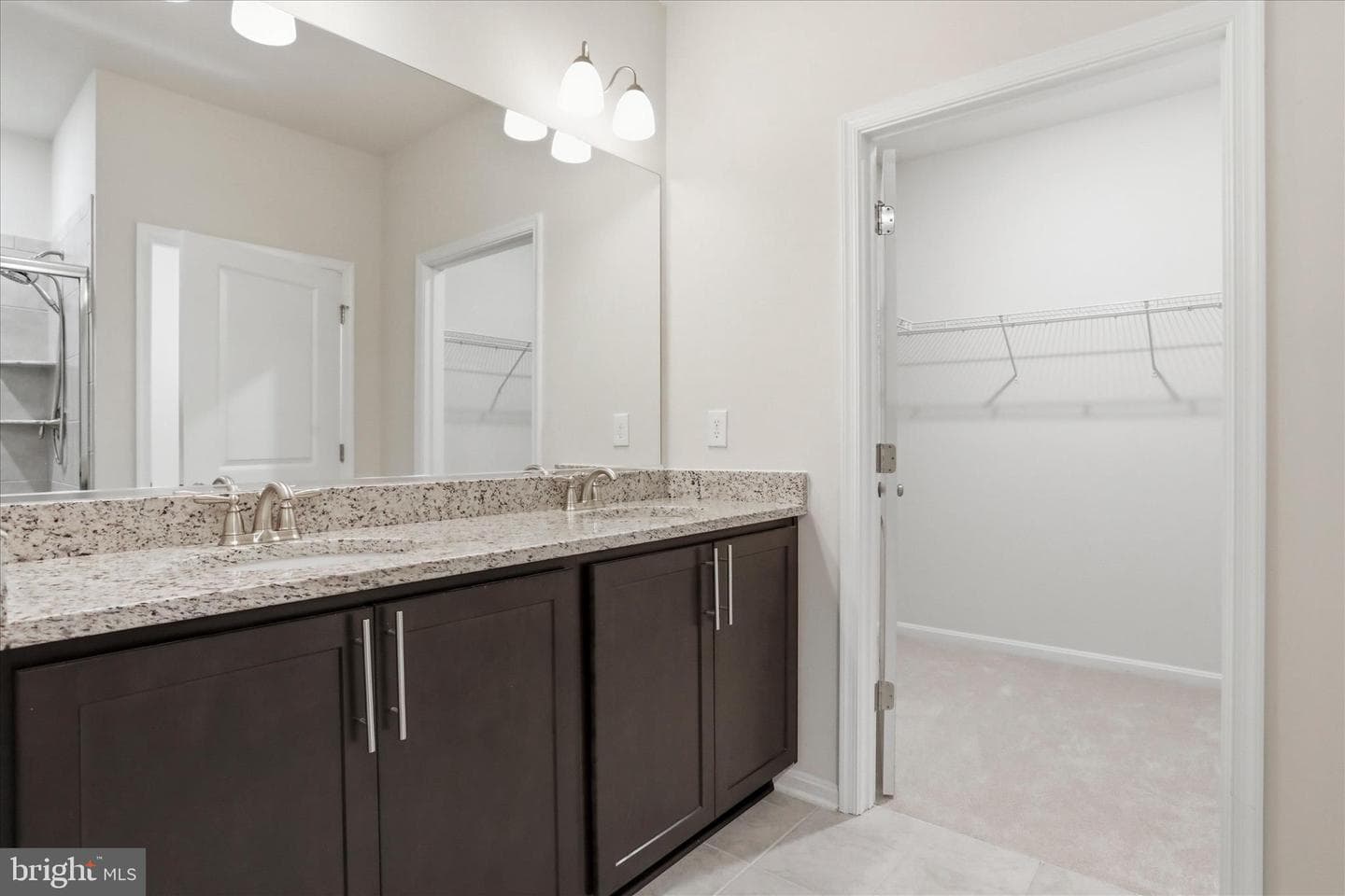 101 Brookside Lane photo 18