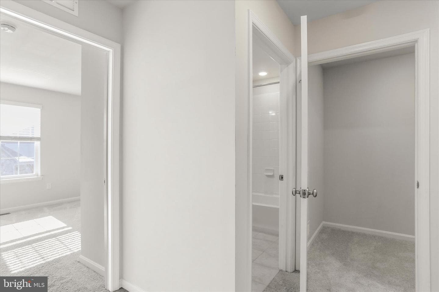 101 Brookside Lane photo 21