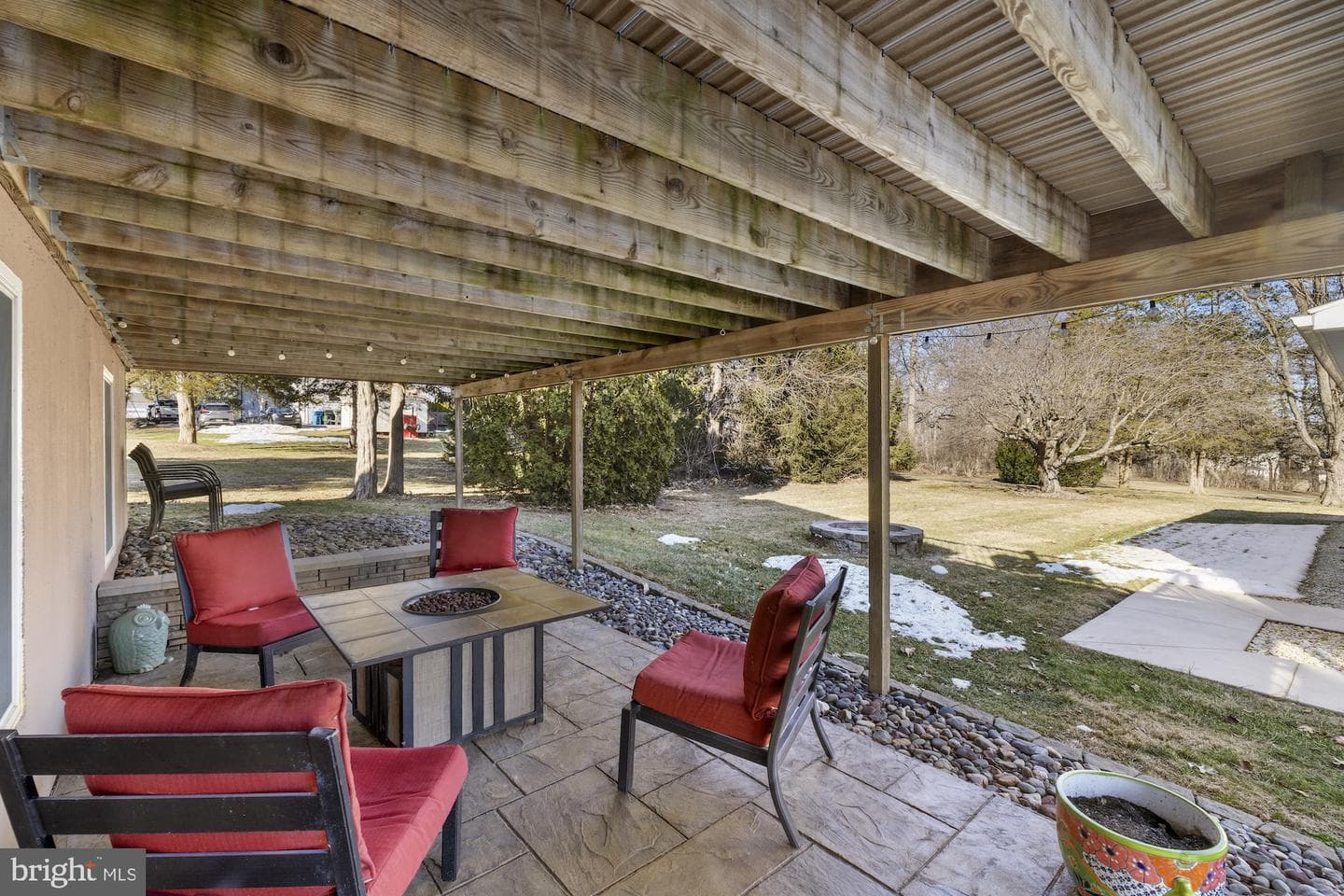 37 Longstreet Drive photo 10
