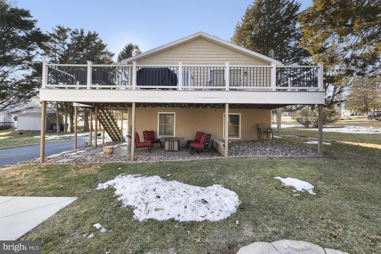 37 Longstreet Drive photo 11