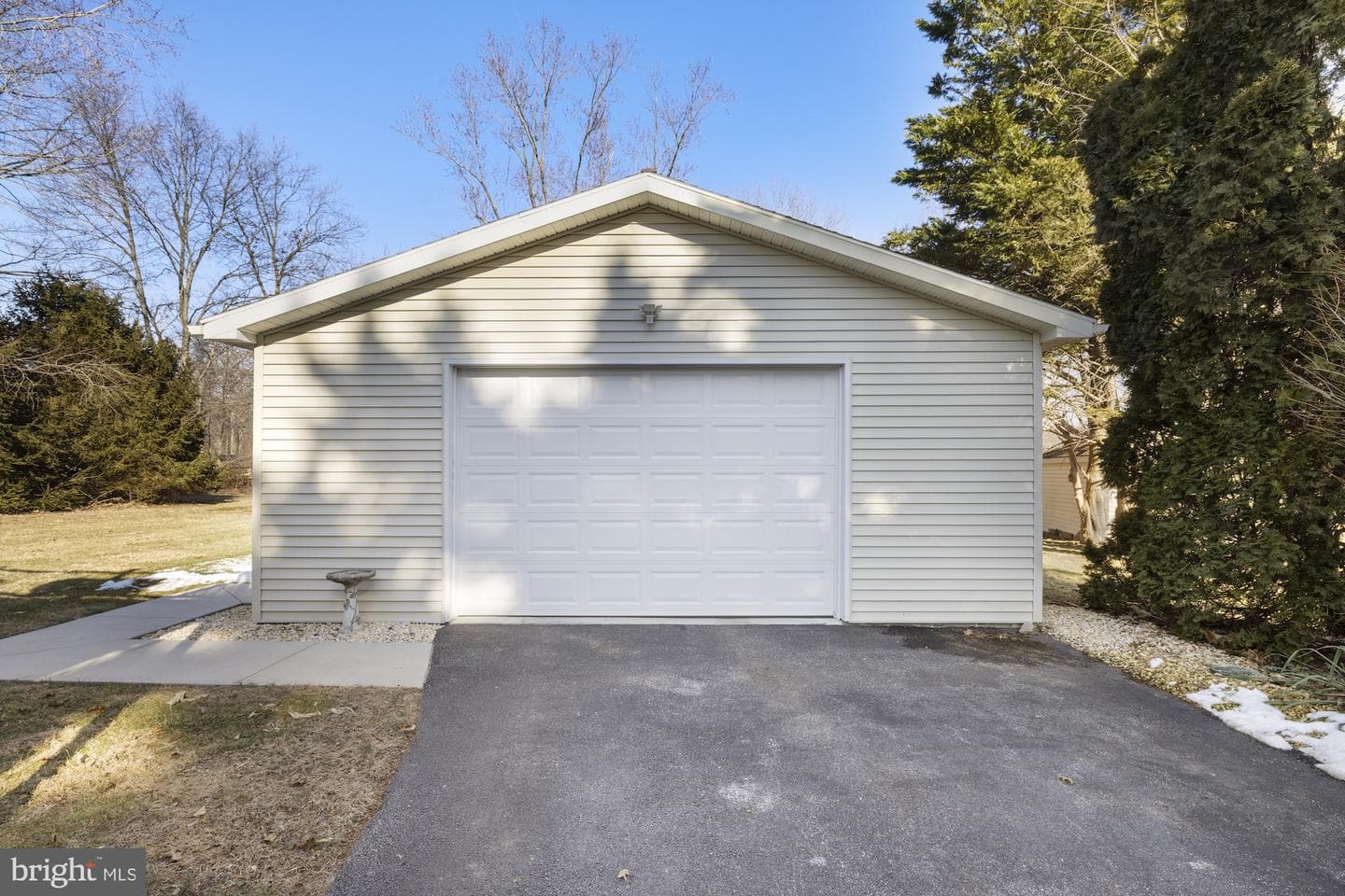 37 Longstreet Drive photo 12