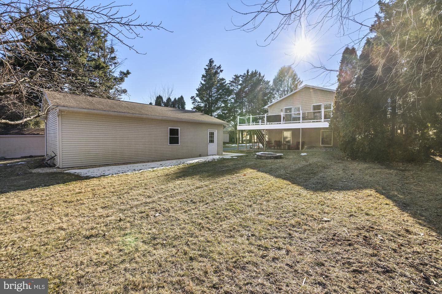 37 Longstreet Drive photo 14
