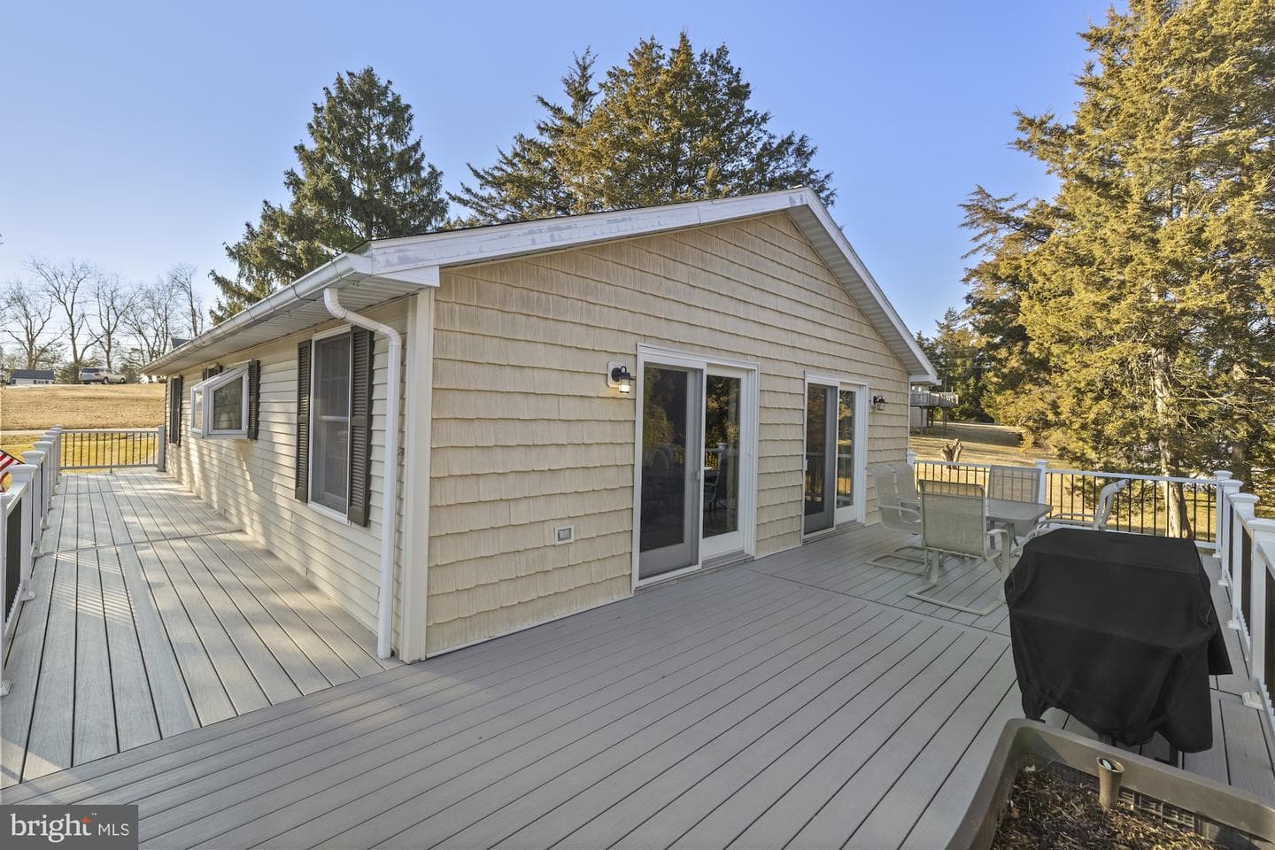 37 Longstreet Drive photo 16