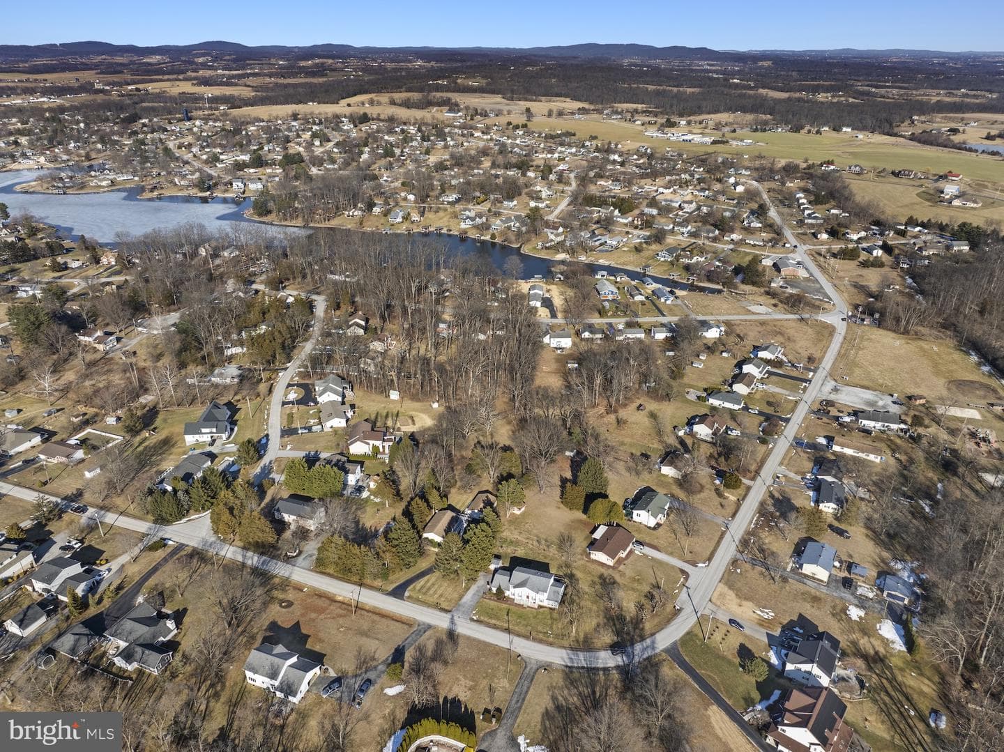 37 Longstreet Drive photo 22