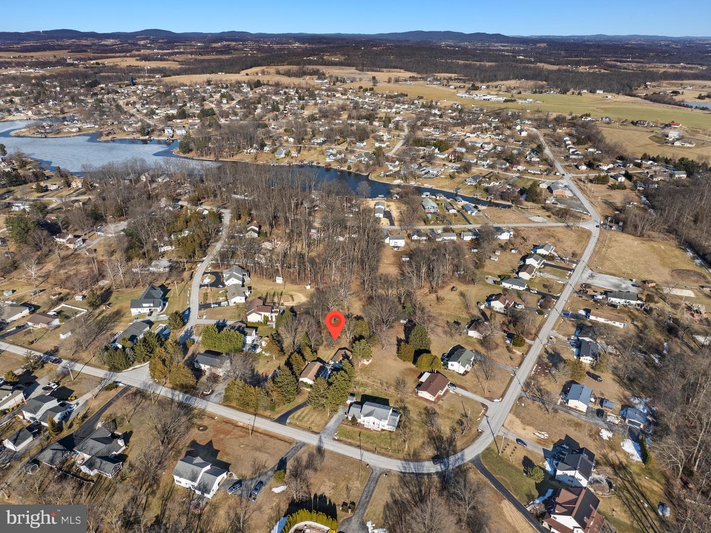 37 Longstreet Drive photo 23