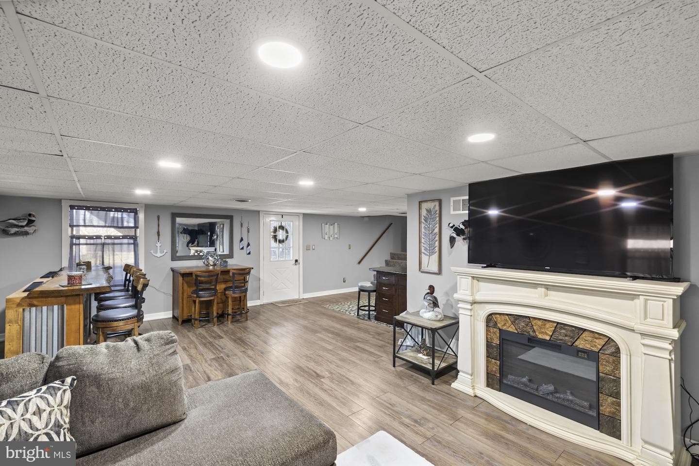 37 Longstreet Drive photo 30