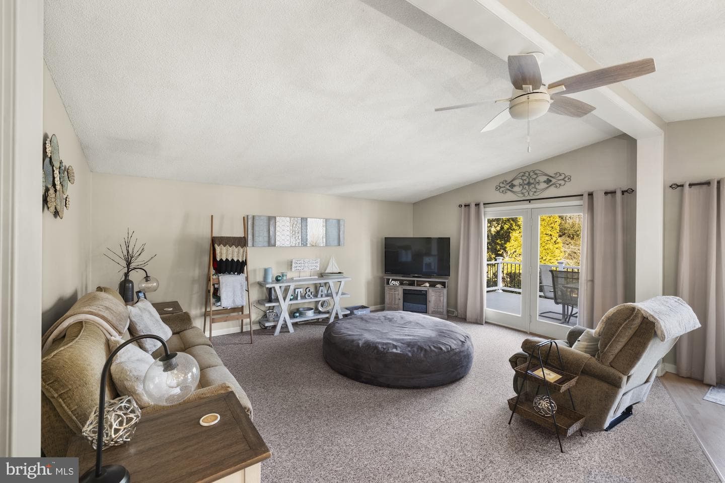 37 Longstreet Drive photo 37