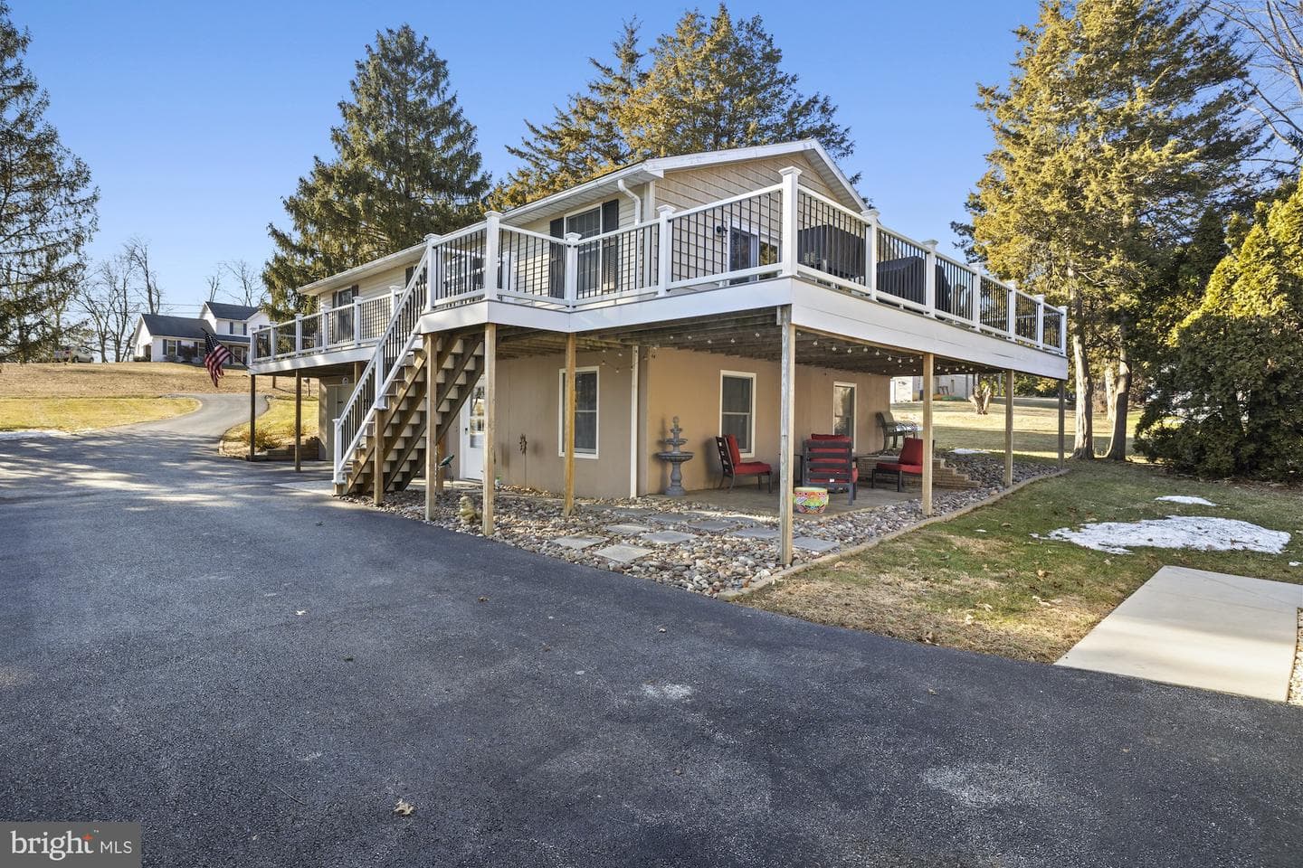 37 Longstreet Drive photo 4