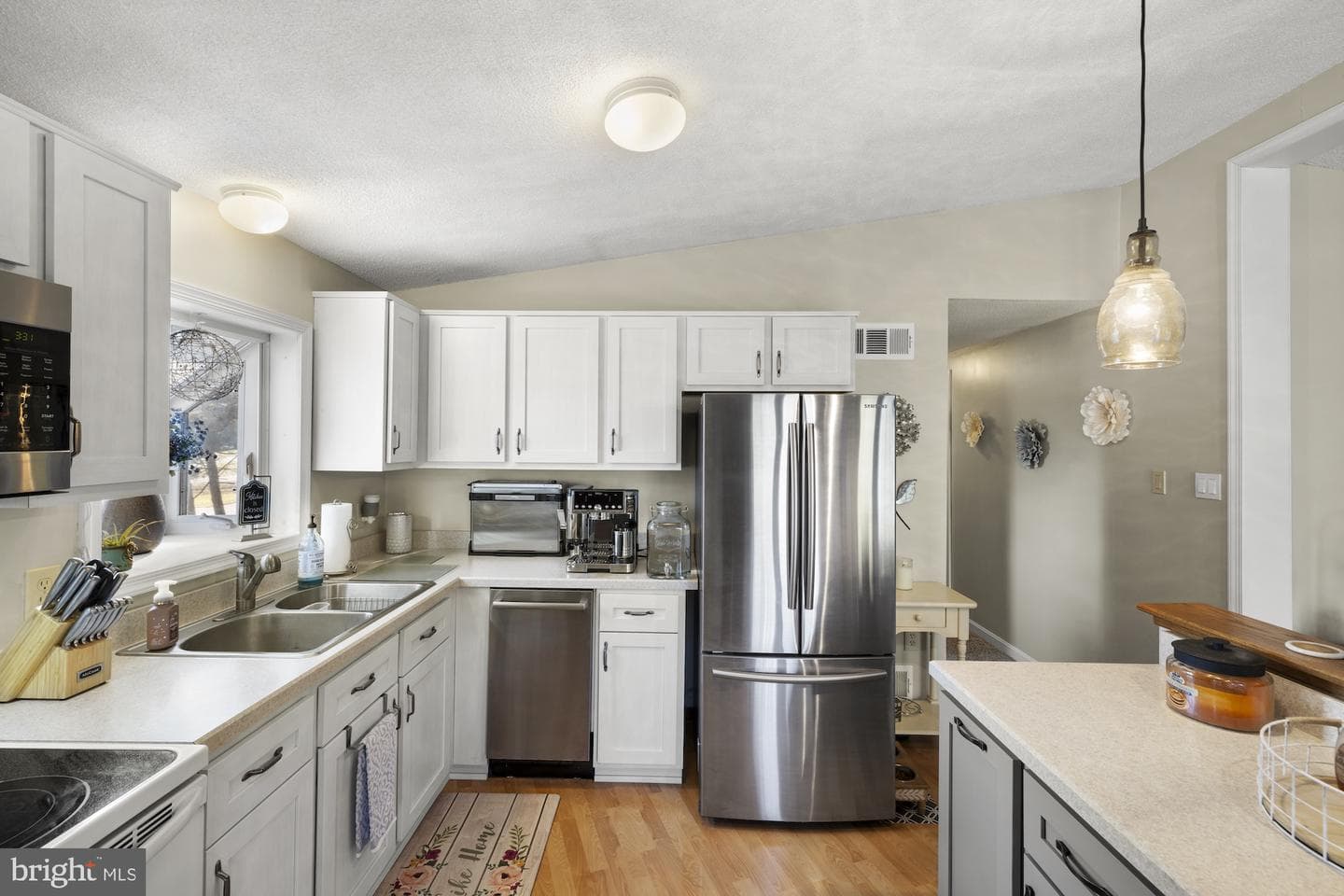 37 Longstreet Drive photo 42