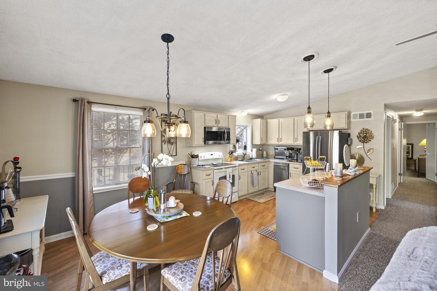 37 Longstreet Drive photo 48