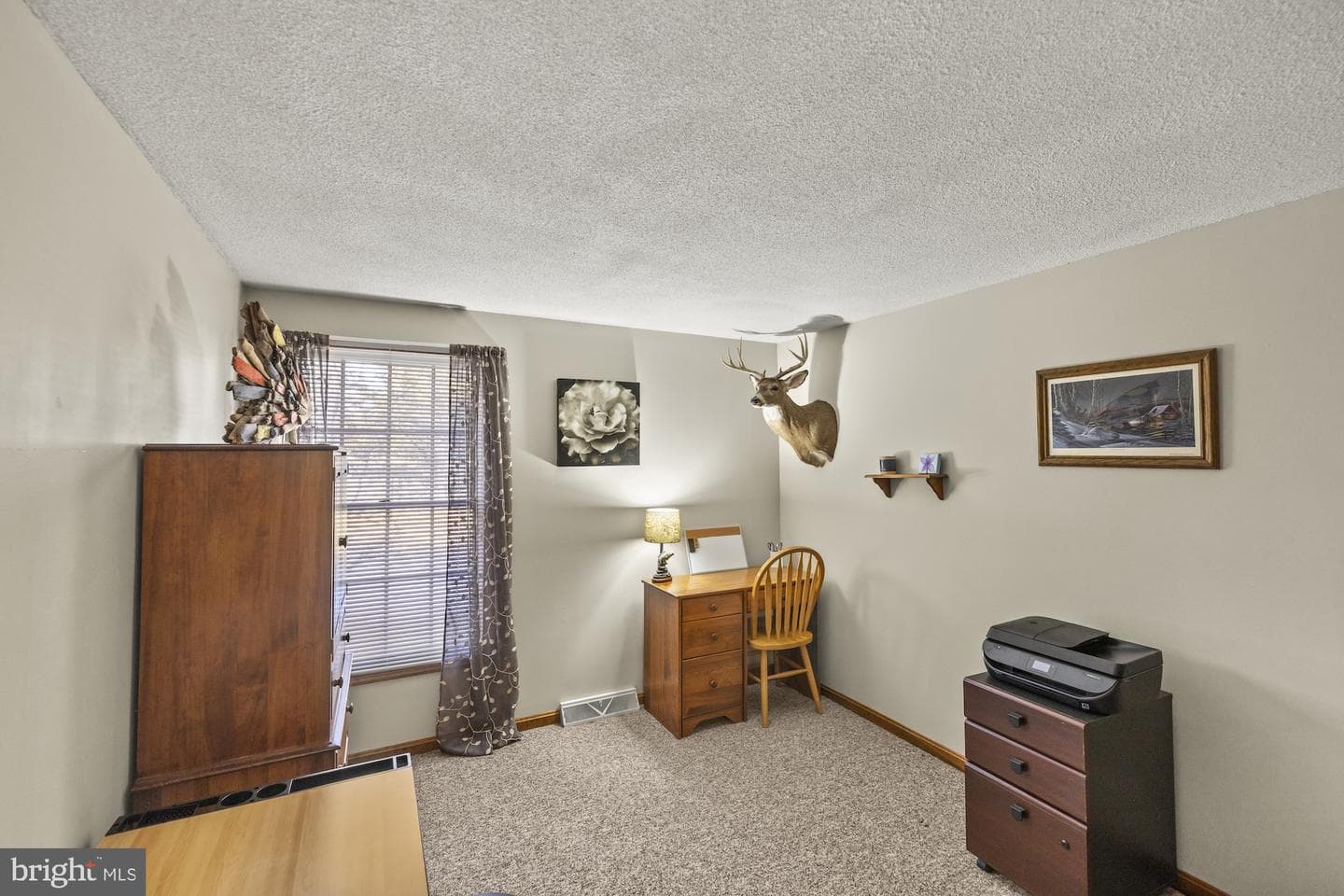 37 Longstreet Drive photo 50