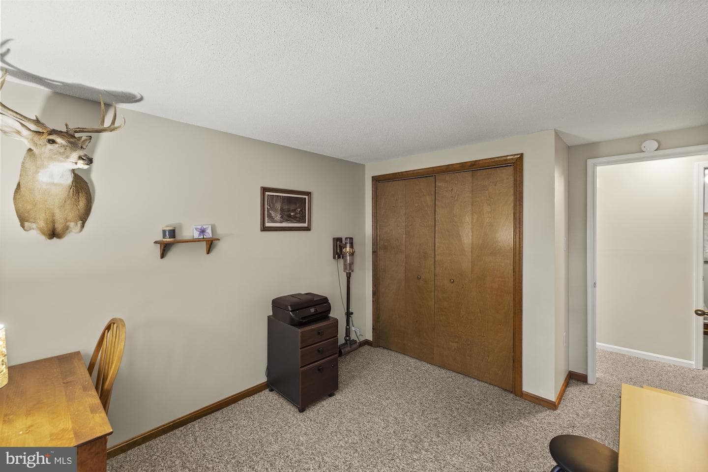 37 Longstreet Drive photo 51