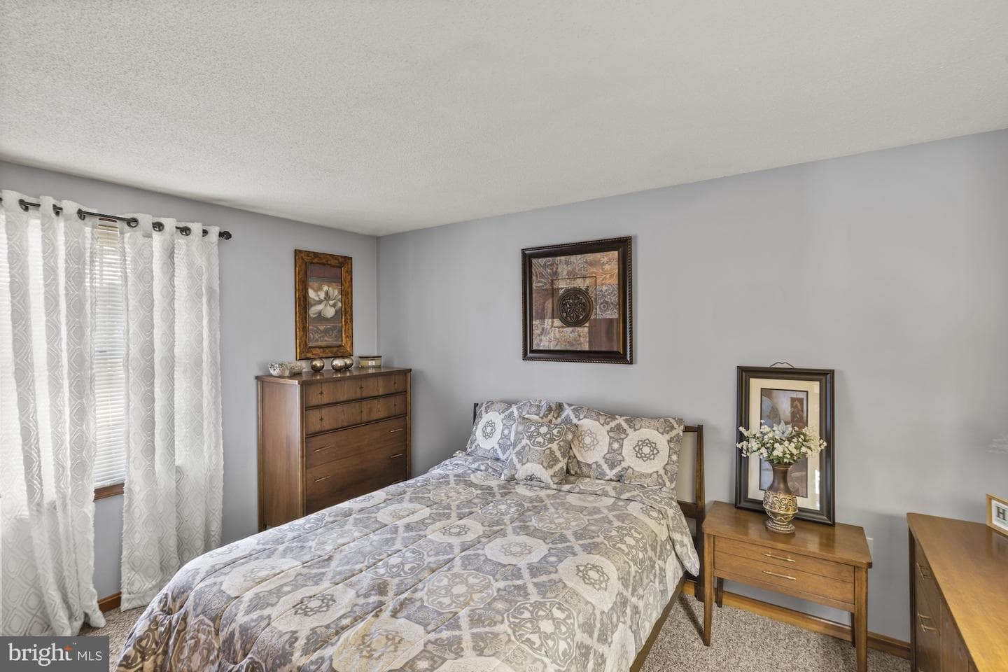 37 Longstreet Drive photo 52