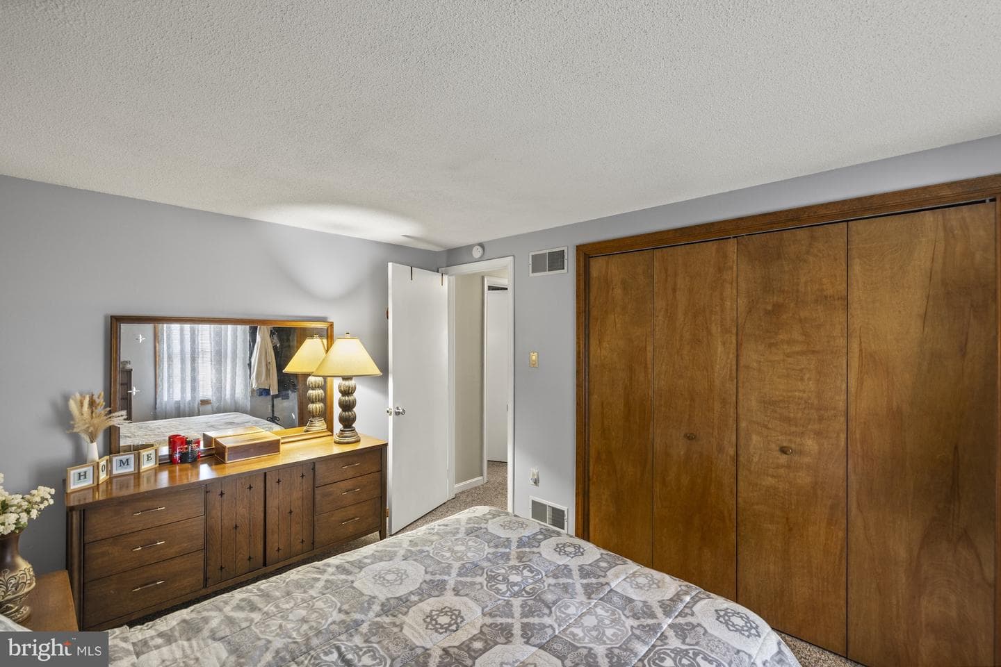 37 Longstreet Drive photo 53