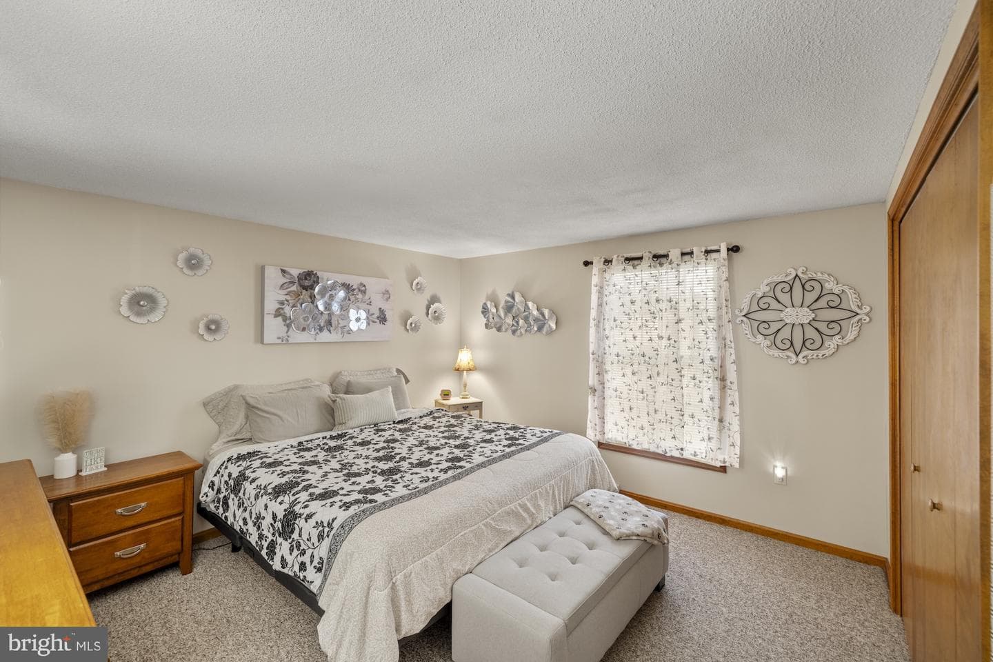 37 Longstreet Drive photo 54