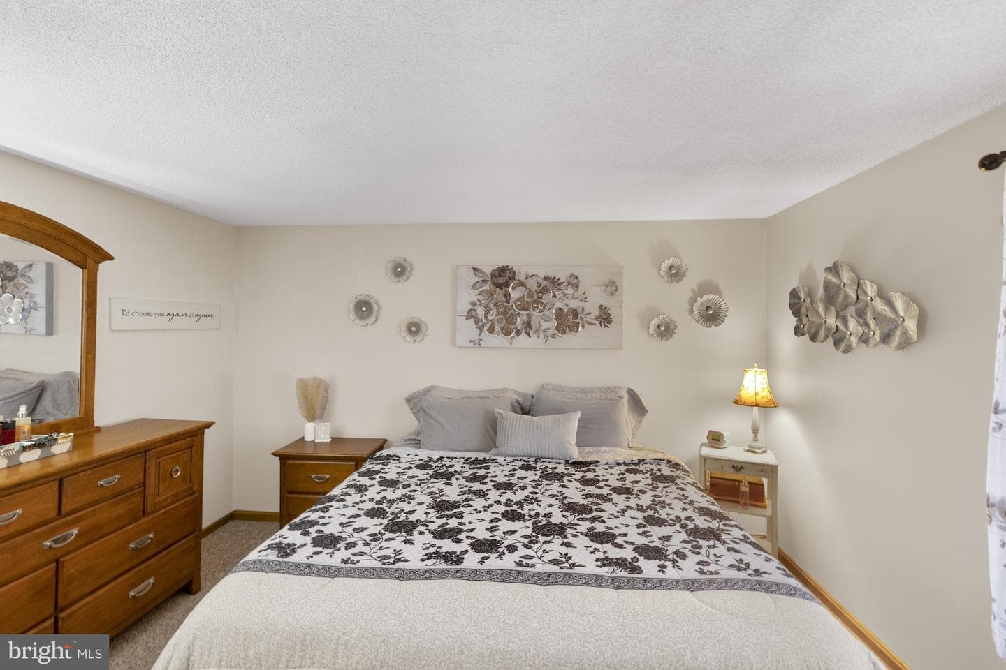 37 Longstreet Drive photo 55