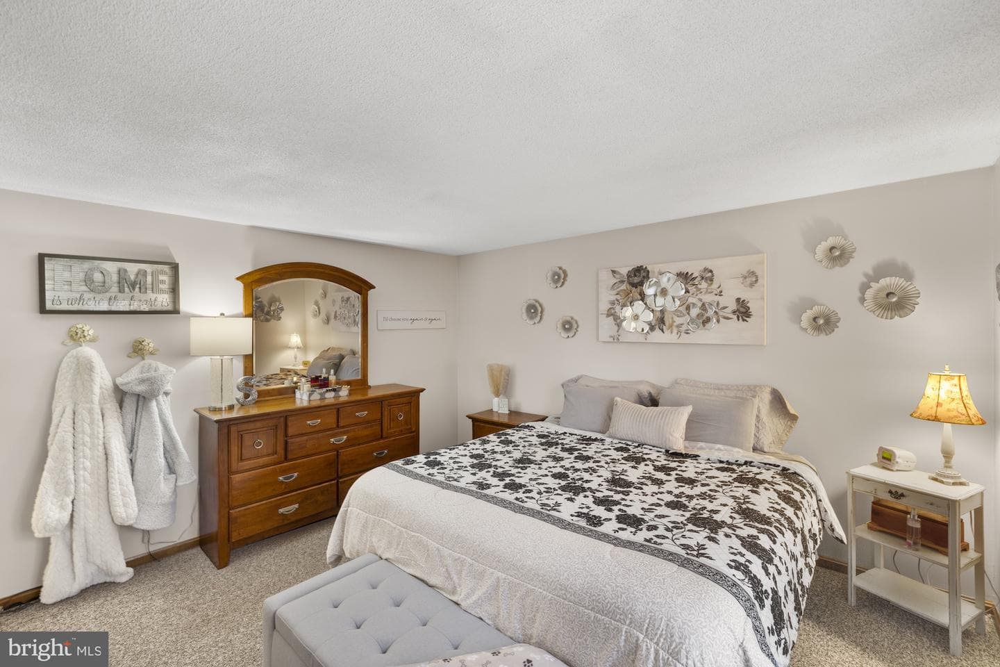 37 Longstreet Drive photo 56