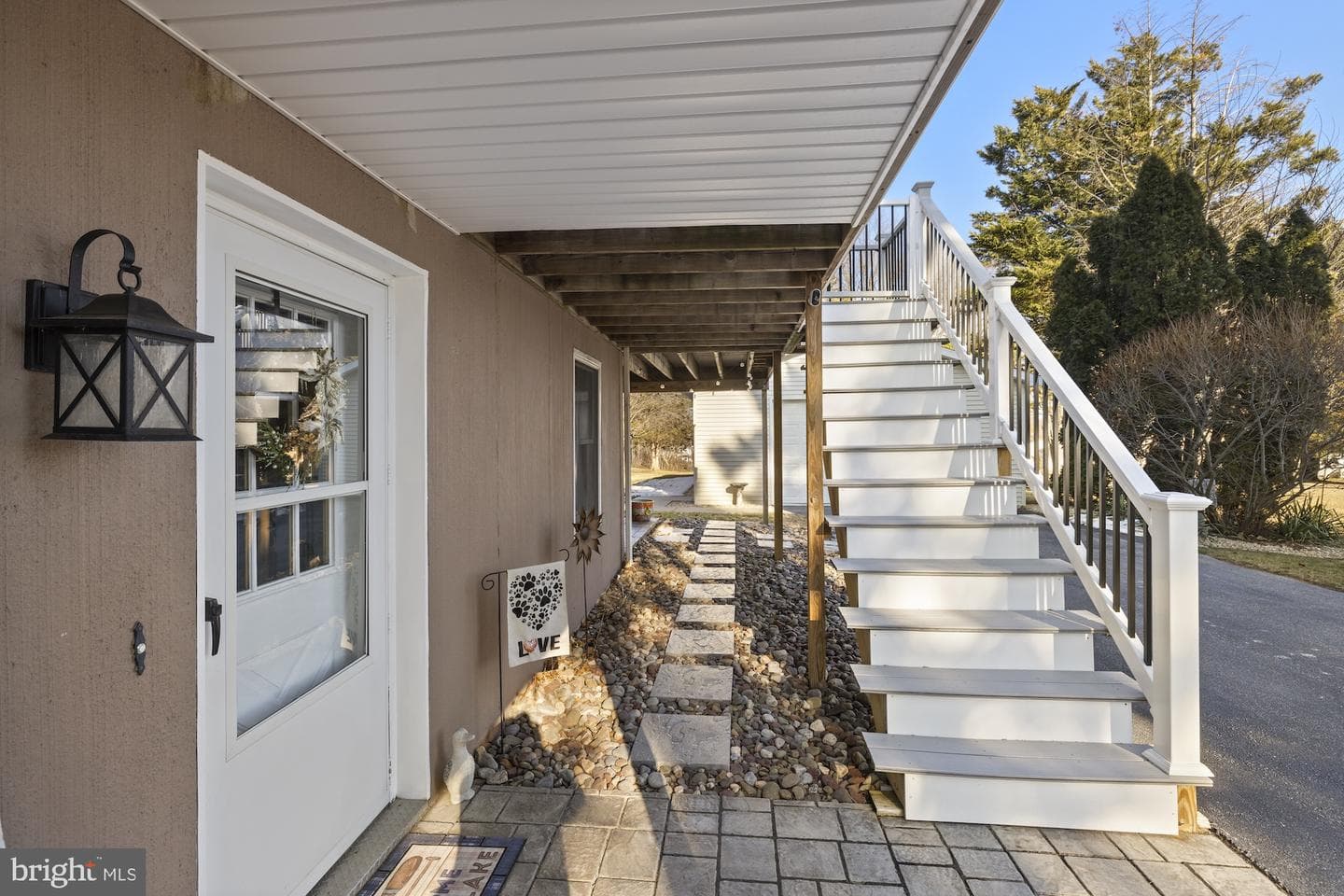 37 Longstreet Drive photo 7