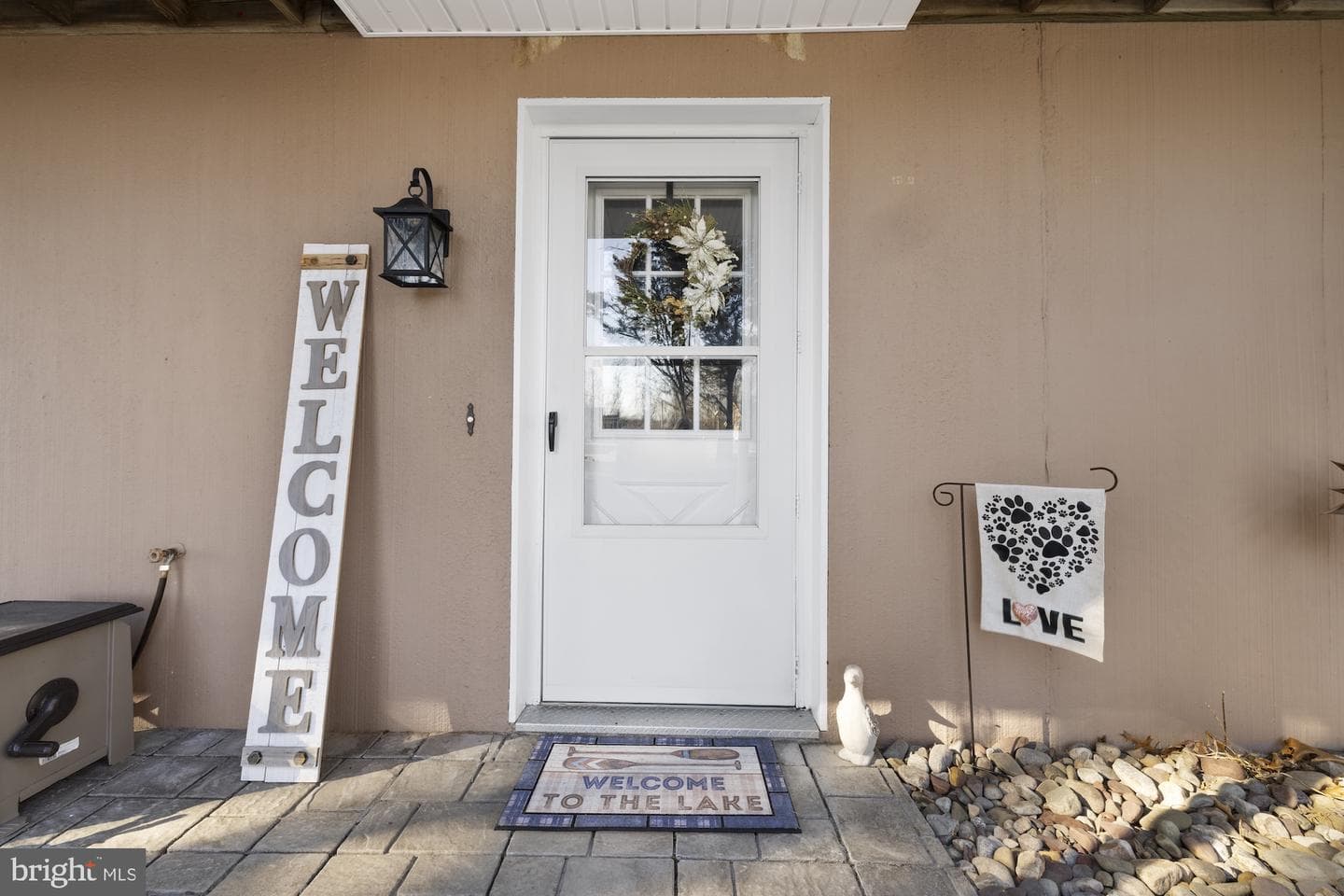 37 Longstreet Drive photo 8