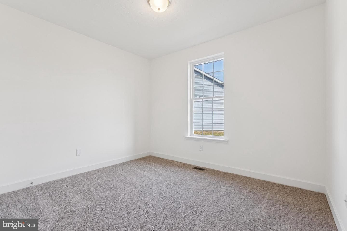 7 Chickadee Ct # C4 photo 14