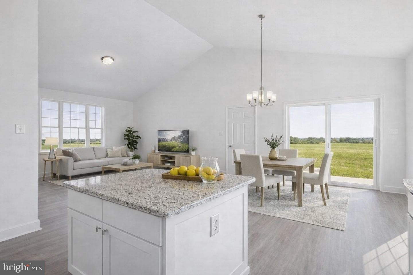 7 Chickadee Ct # C4 photo 4