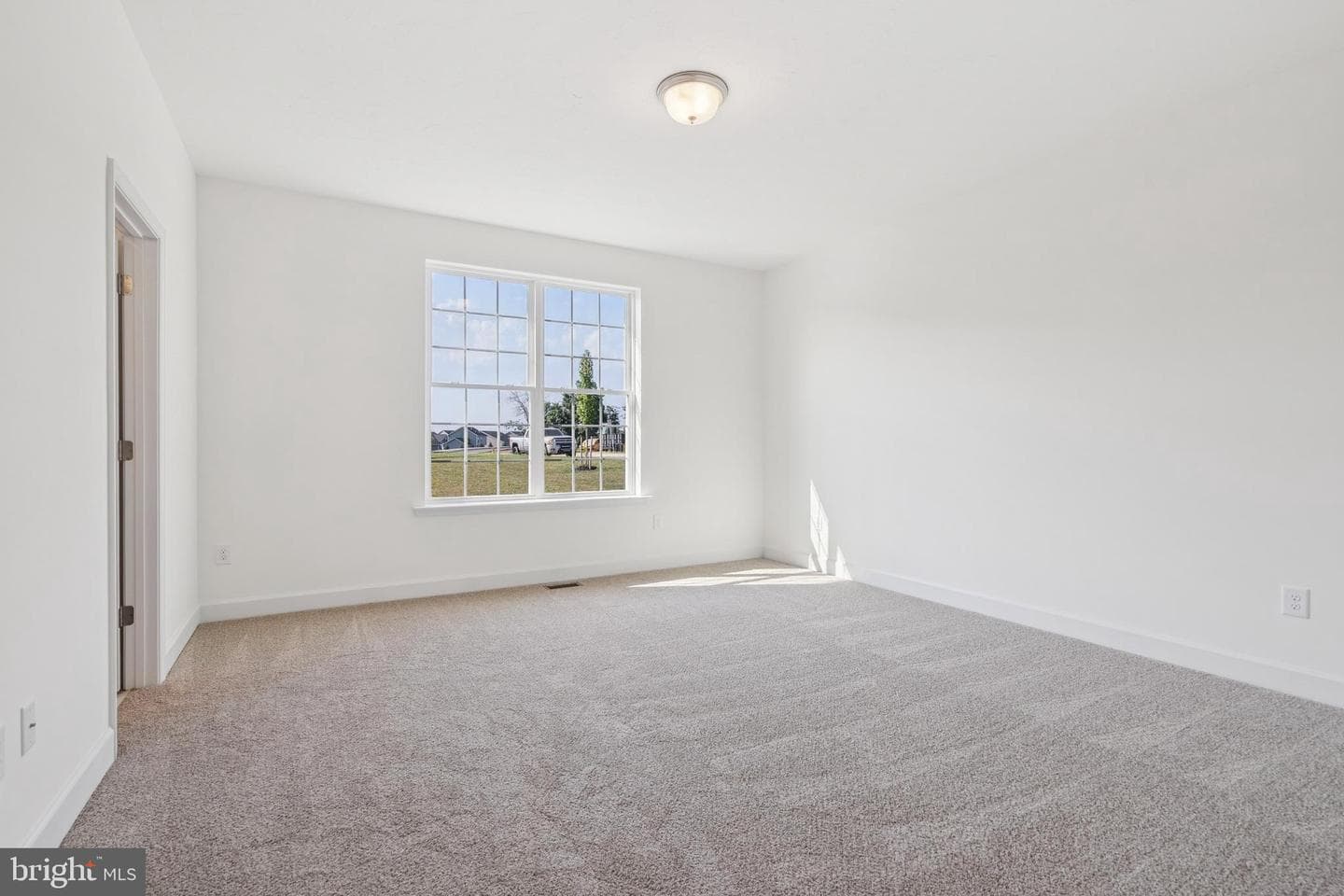 7 Chickadee Ct # C4 photo 8