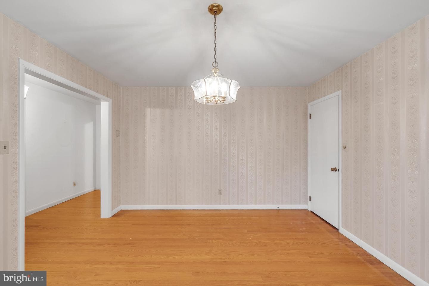 542 Hillcrest Place photo 7