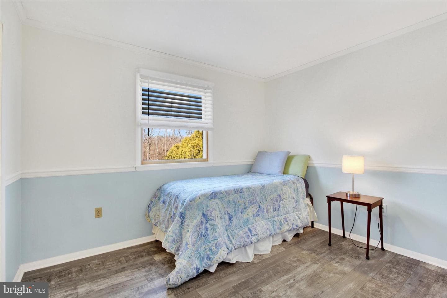 3 Howard Drive photo 21