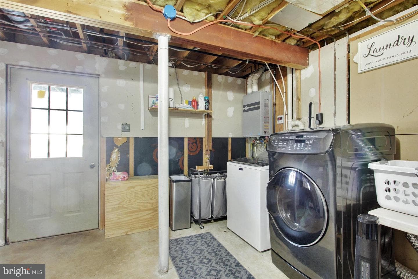 3 Howard Drive photo 25