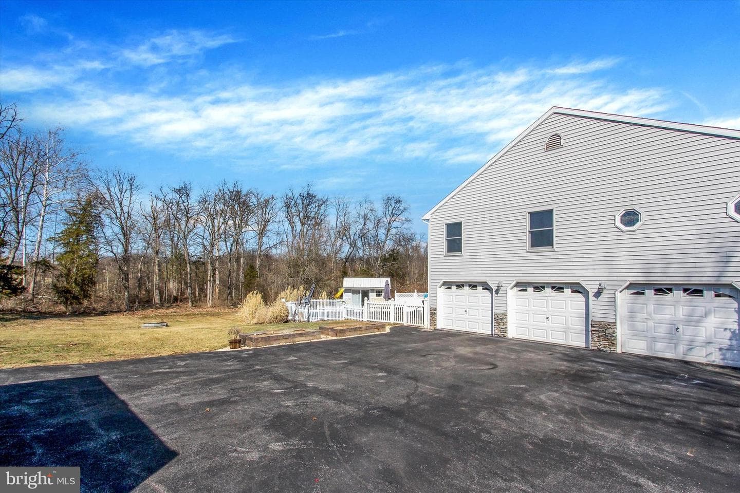3 Howard Drive photo 26