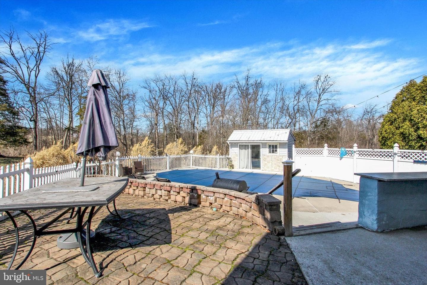3 Howard Drive photo 28