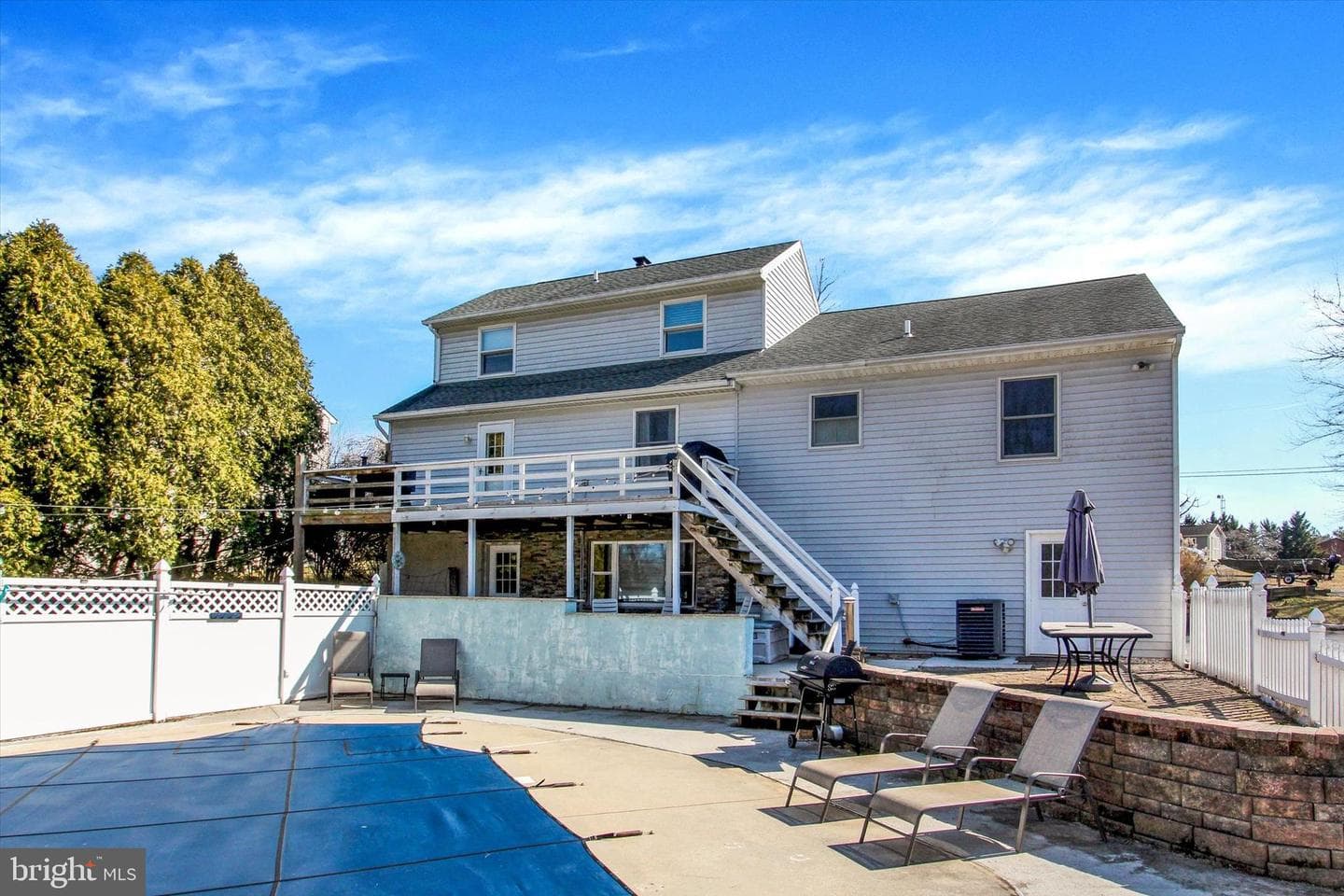 3 Howard Drive photo 29