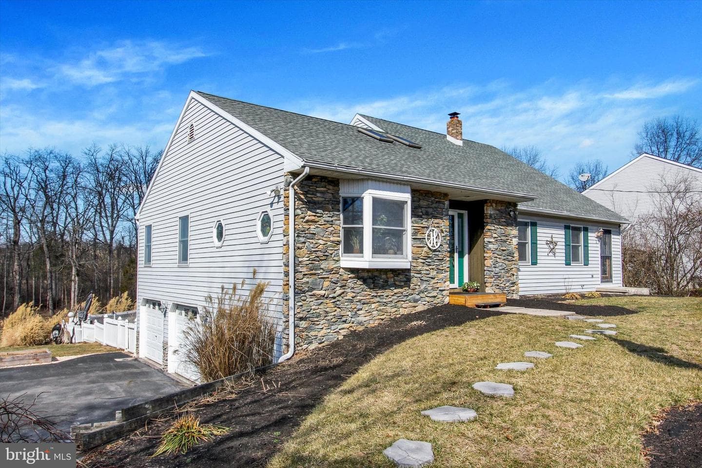 3 Howard Drive photo 32